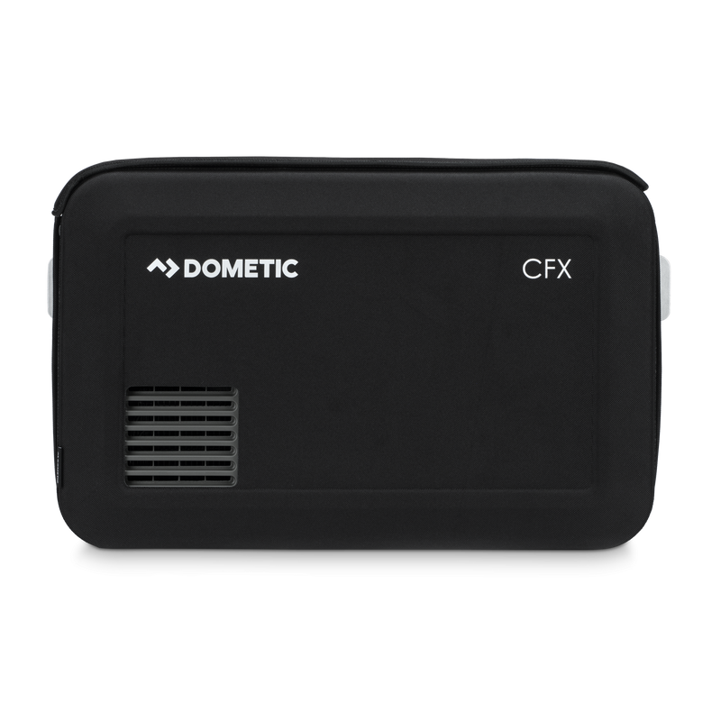 Load image into Gallery viewer, Dometic CFX5 Protective Cover 35
