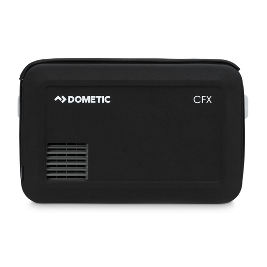 Dometic CFX5 Protective Cover 35
