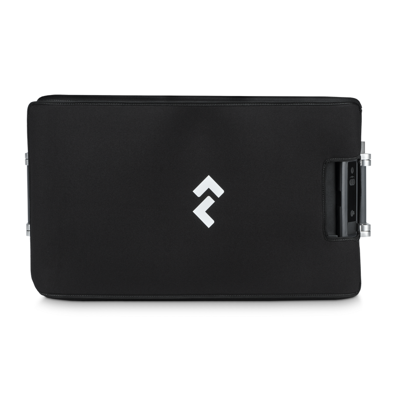 Load image into Gallery viewer, Dometic CFX5 Protective Cover 35
