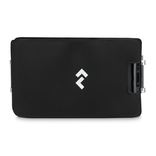 Dometic CFX5 Protective Cover 35