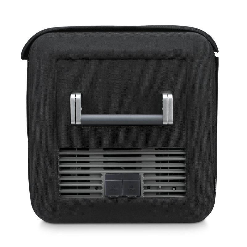 Load image into Gallery viewer, Dometic CFX5 55/55IM Protective Cover
