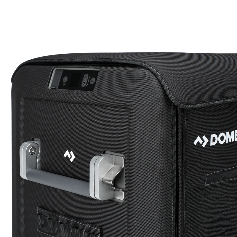 Load image into Gallery viewer, Dometic CFX5 55/55IM Protective Cover
