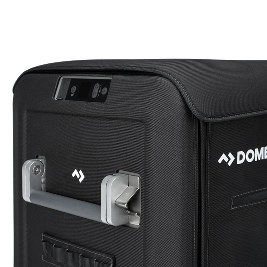 Dometic CFX5 55/55IM Protective Cover