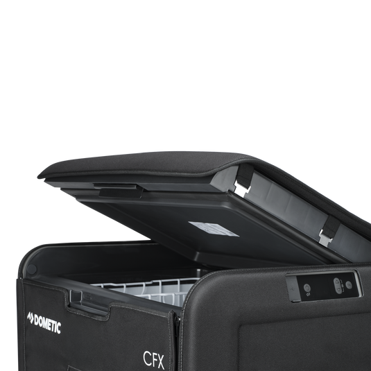 Dometic CFX5 55/55IM Protective Cover