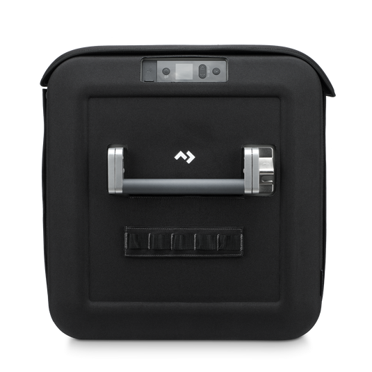 Dometic CFX5 55/55IM Protective Cover