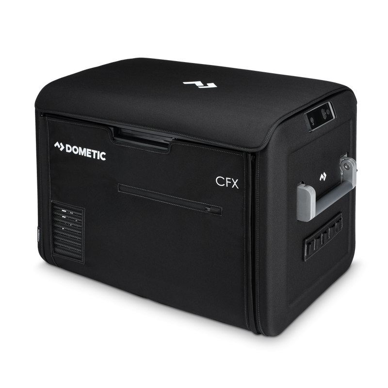 Load image into Gallery viewer, Dometic CFX5 55/55IM Protective Cover
