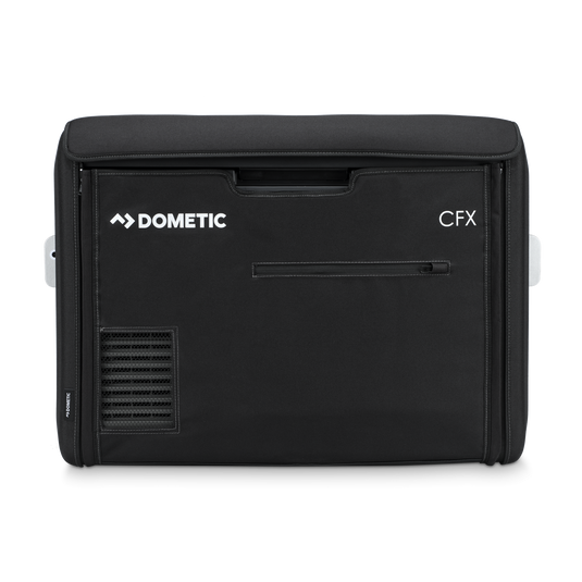 Dometic CFX5 55/55IM Protective Cover