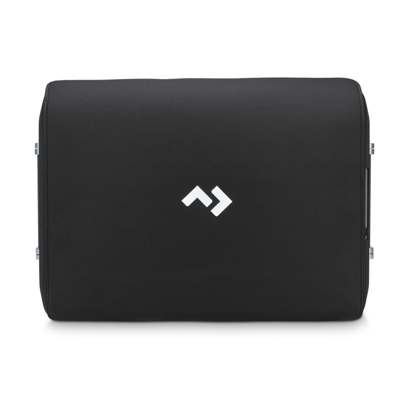 Load image into Gallery viewer, Dometic CFX5 55/55IM Protective Cover
