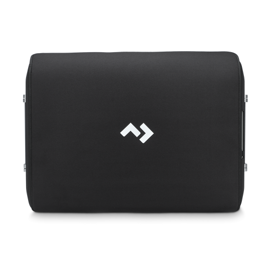 Dometic CFX5 55/55IM Protective Cover