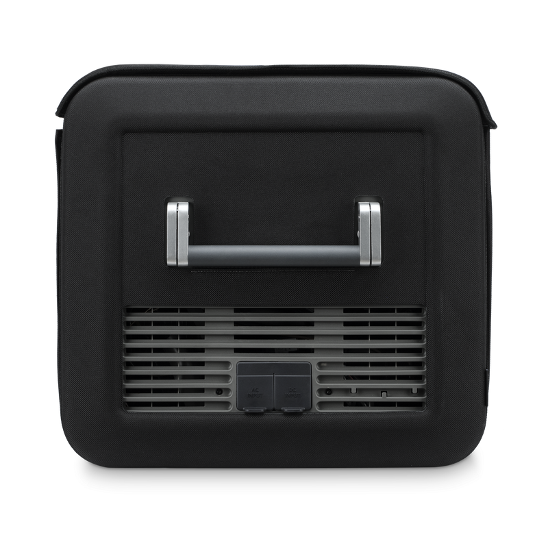 Load image into Gallery viewer, Dometic CFX5 Protective Cover 75
