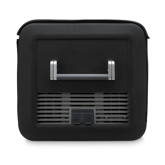 Dometic CFX5 Protective Cover 75