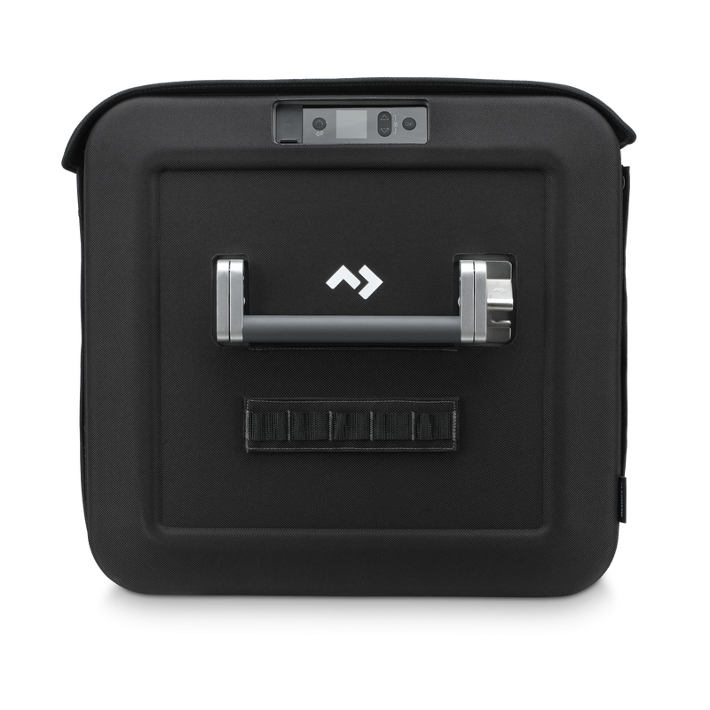 Load image into Gallery viewer, Dometic CFX5 Protective Cover 75
