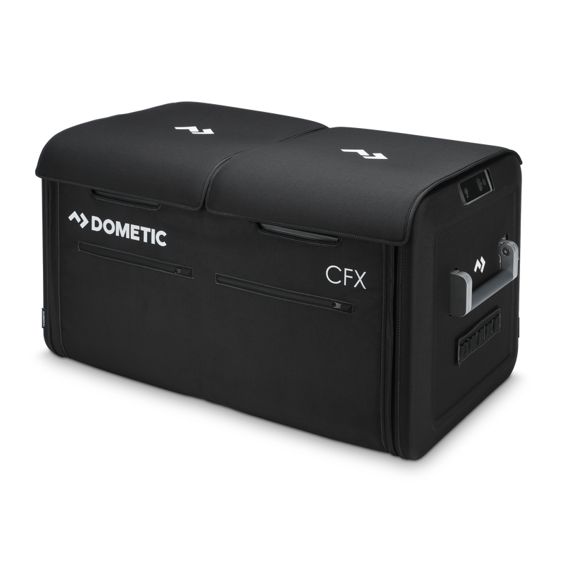 Load image into Gallery viewer, Dometic CFX5 Protective Cover 75
