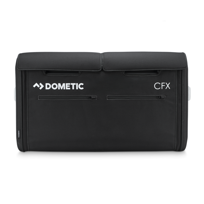 Load image into Gallery viewer, Dometic CFX5 Protective Cover 75
