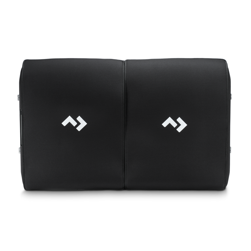 Load image into Gallery viewer, Dometic CFX5 Protective Cover 75
