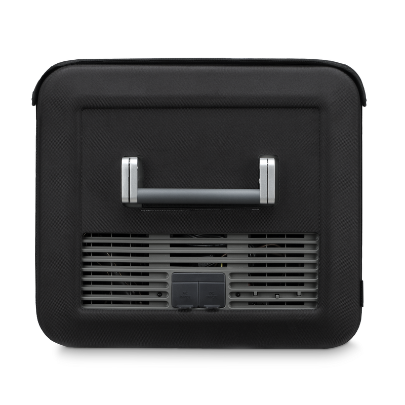 Load image into Gallery viewer, Dometic CFX5 Protective Cover 95
