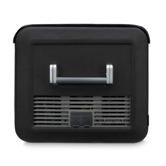 Dometic CFX5 Protective Cover 95