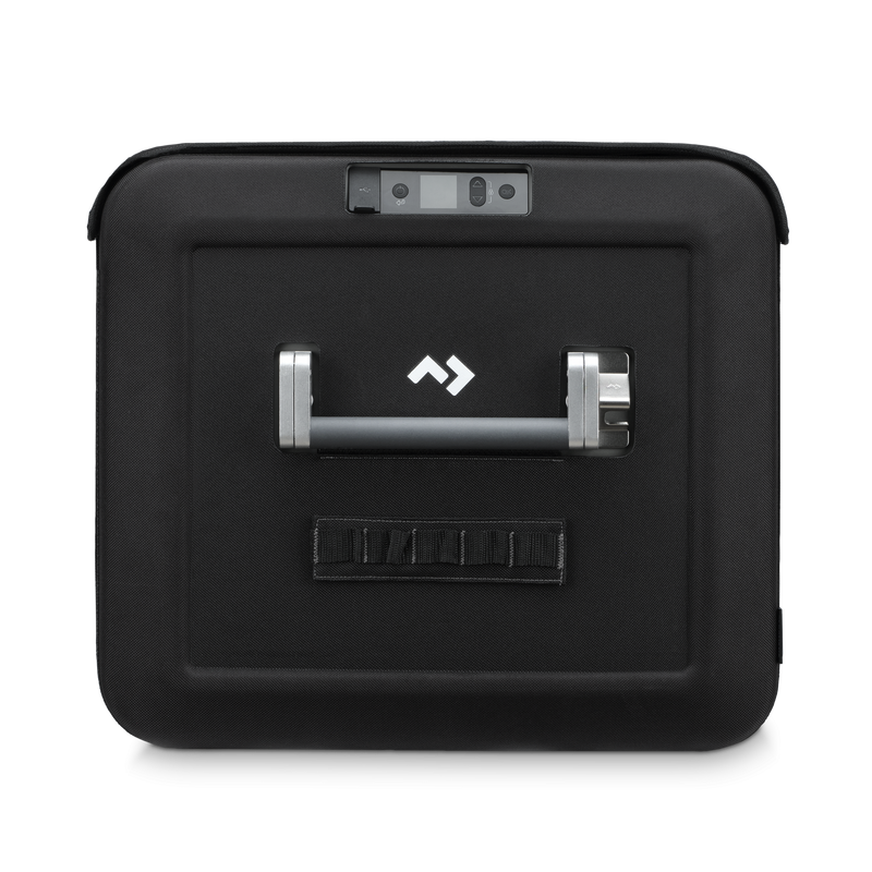 Load image into Gallery viewer, Dometic CFX5 Protective Cover 95
