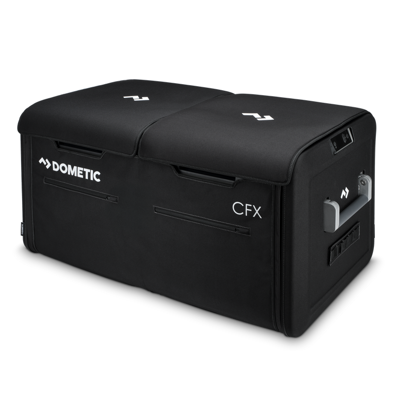 Load image into Gallery viewer, Dometic CFX5 Protective Cover 95
