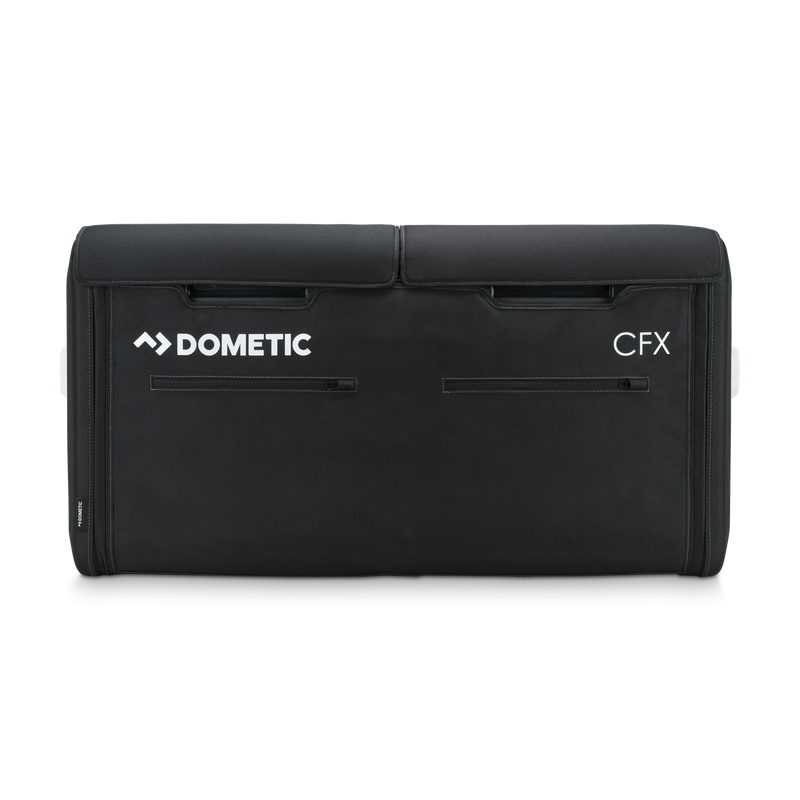 Load image into Gallery viewer, Dometic CFX5 Protective Cover 95
