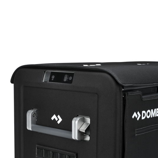Dometic CFX5 Protective Cover 95