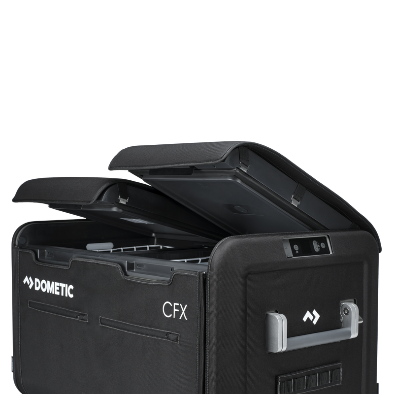 Load image into Gallery viewer, Dometic CFX5 Protective Cover 95
