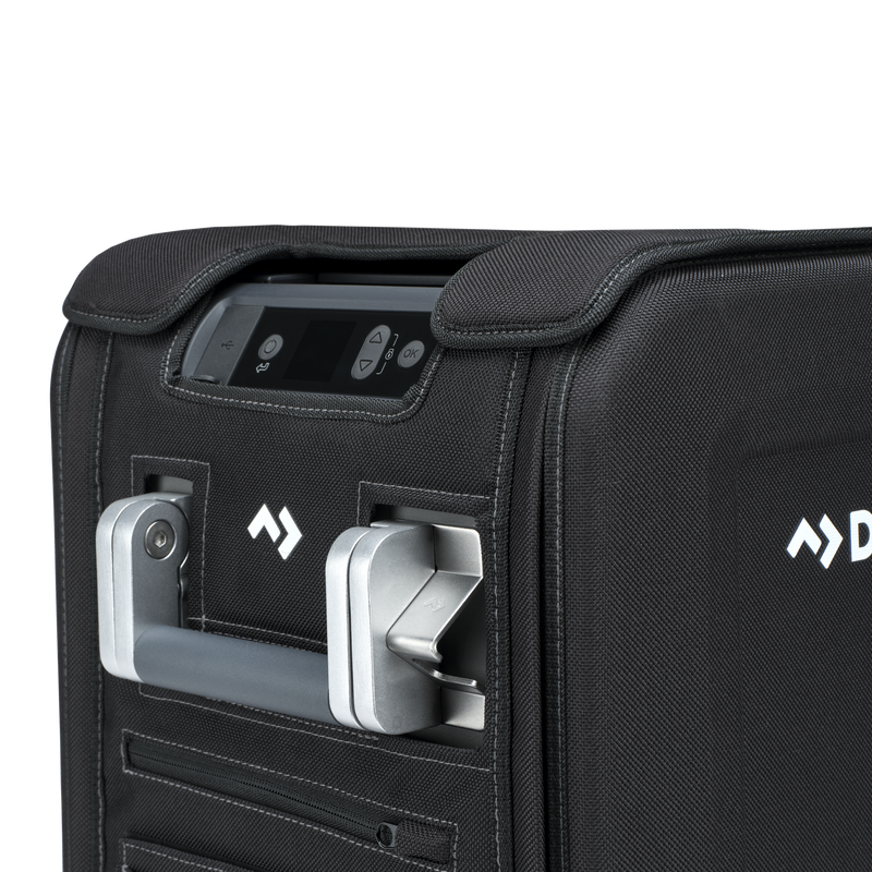 Load image into Gallery viewer, Dometic CFX5 Protective Cover 35
