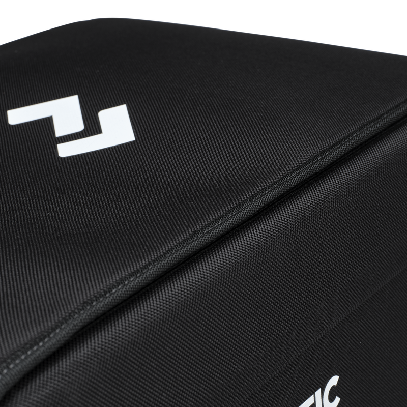 Load image into Gallery viewer, Dometic CFX5 Protective Cover 25
