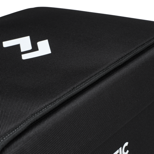 Dometic CFX5 Protective Cover 25