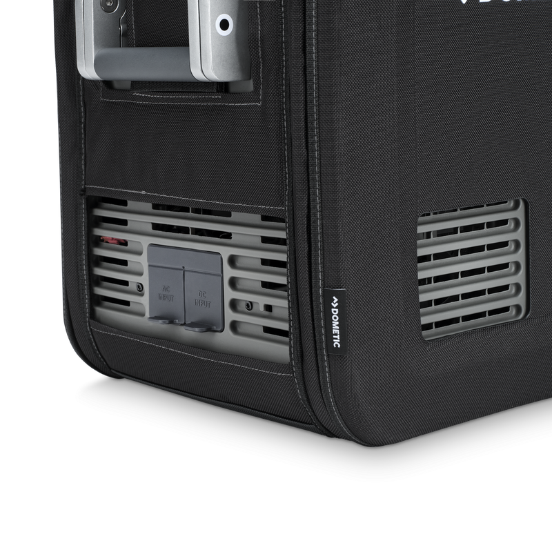 Load image into Gallery viewer, Dometic CFX5 Protective Cover 25

