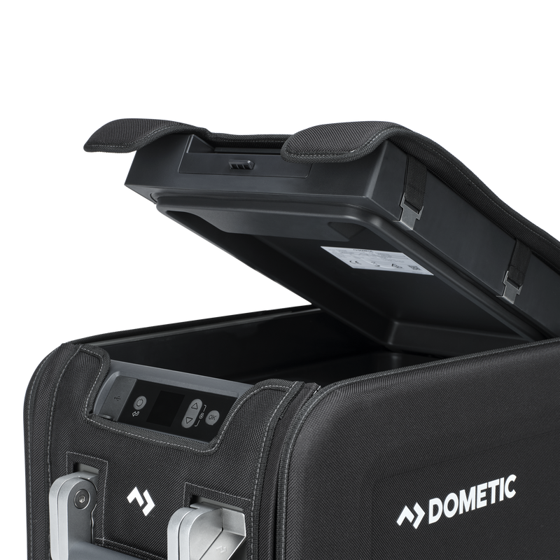 Load image into Gallery viewer, Dometic CFX5 Protective Cover 25
