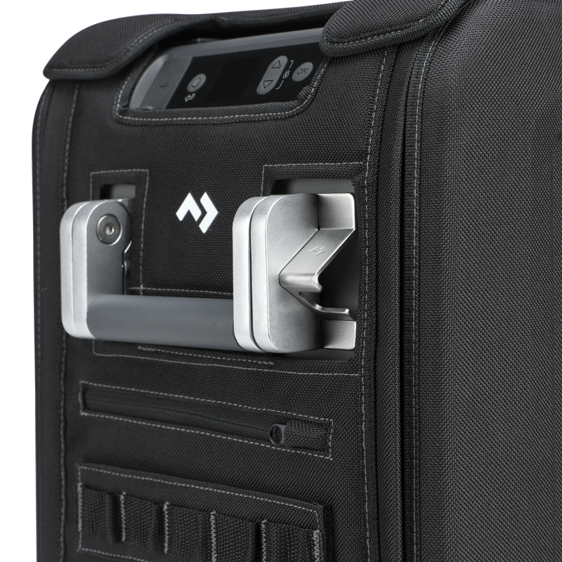 Load image into Gallery viewer, Dometic CFX5 Protective Cover 25
