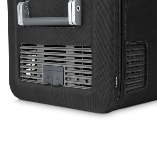 Dometic CFX5 Protective Cover 75