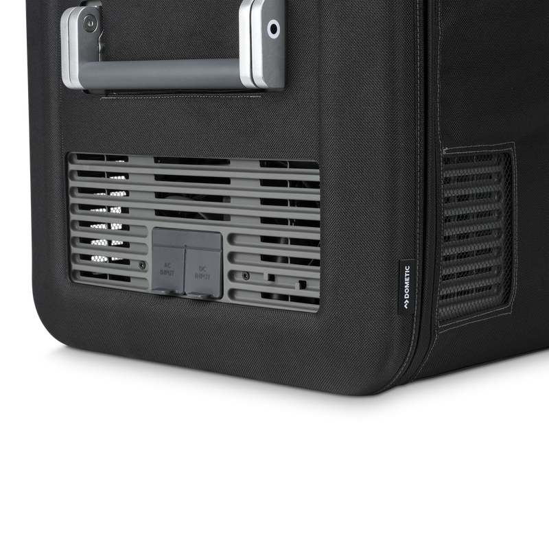 Load image into Gallery viewer, Dometic CFX5 Protective Cover 95
