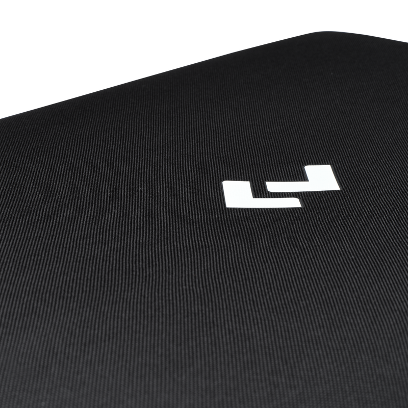 Load image into Gallery viewer, Dometic CFX5 55/55IM Protective Cover
