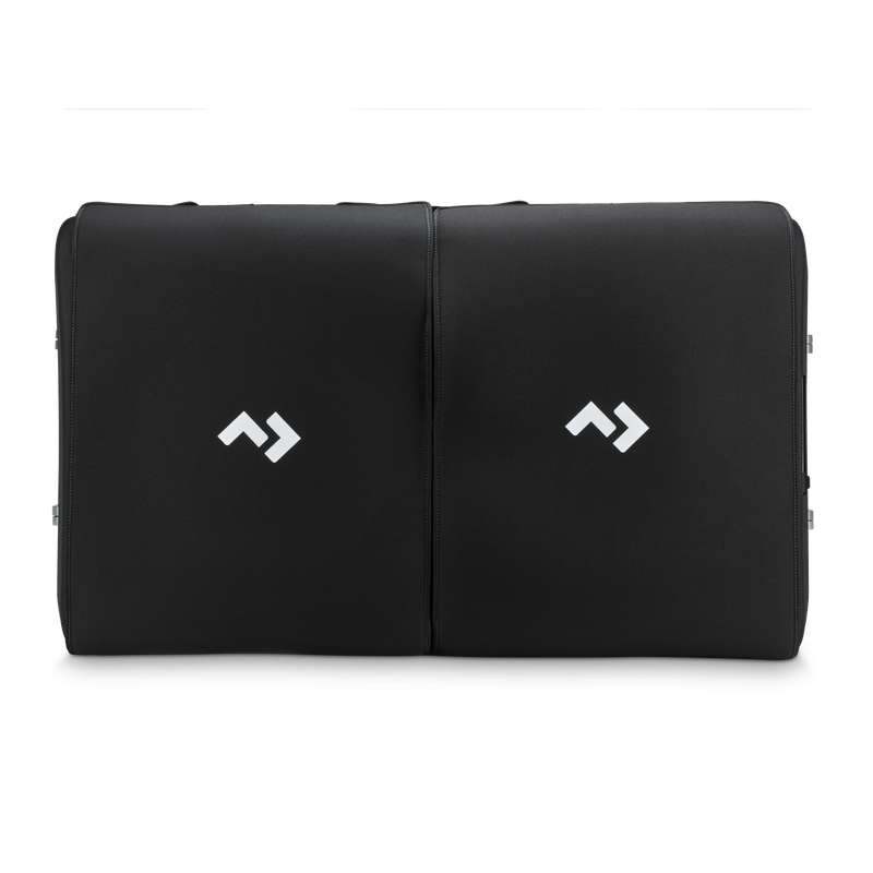 Load image into Gallery viewer, Dometic CFX5 Protective Cover 95
