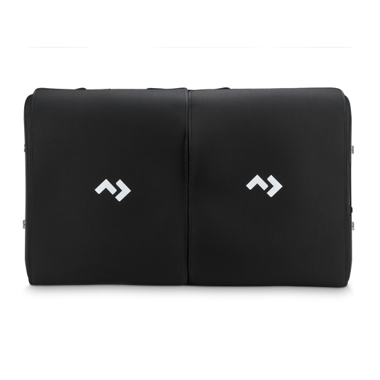 Dometic CFX5 Protective Cover 95