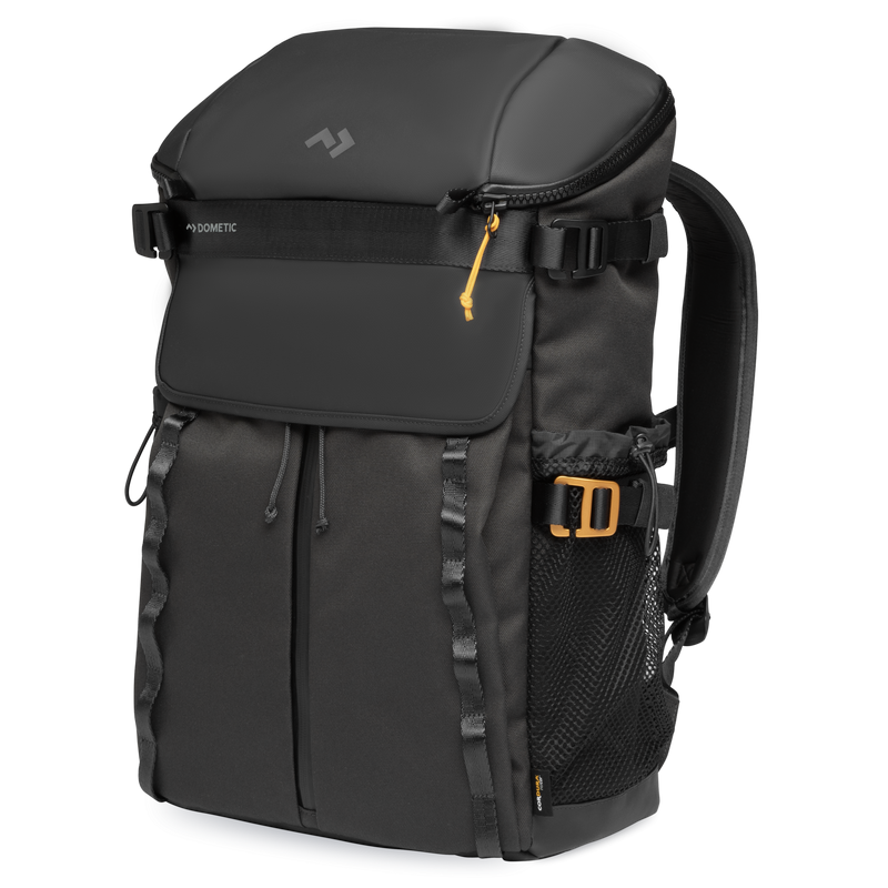 Load image into Gallery viewer, Dometic Unrestricted Backpack
