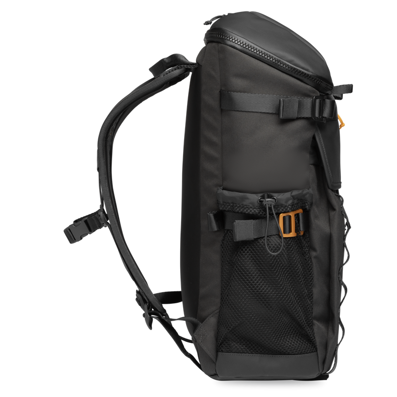 Load image into Gallery viewer, Dometic Unrestricted Backpack
