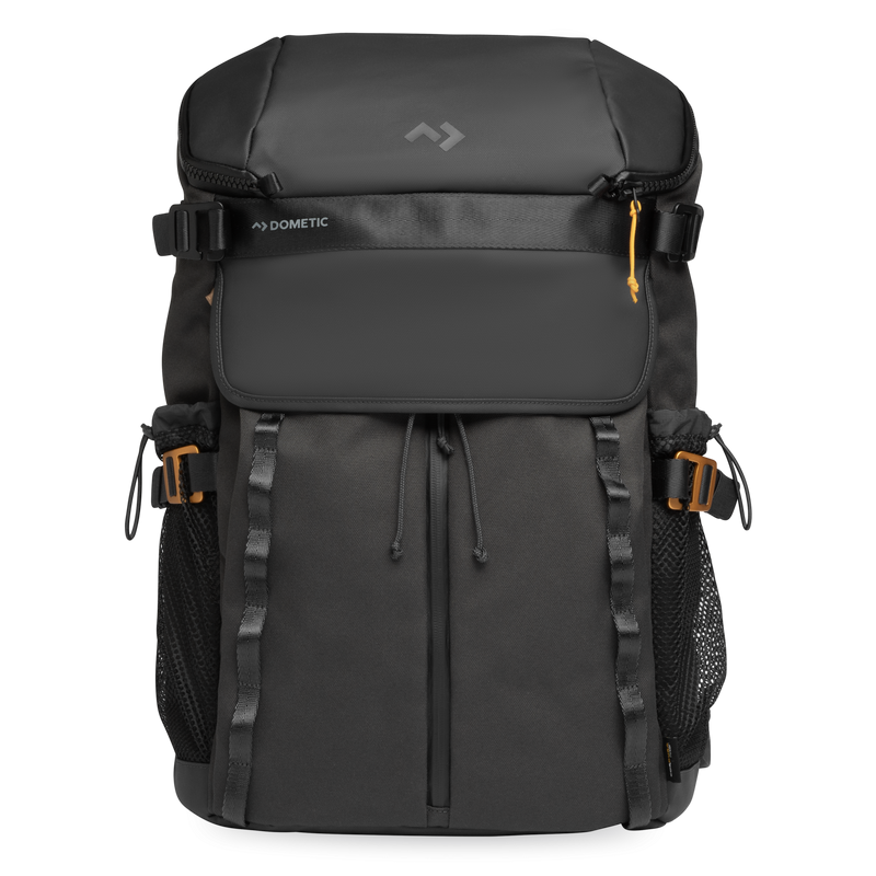 Load image into Gallery viewer, Dometic Unrestricted Backpack
