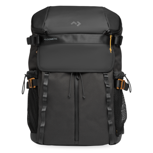 Dometic Unrestricted Backpack
