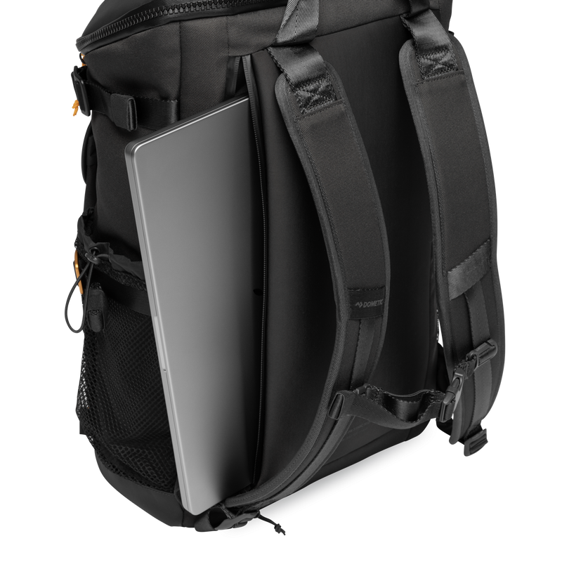 Load image into Gallery viewer, Dometic Unrestricted Backpack
