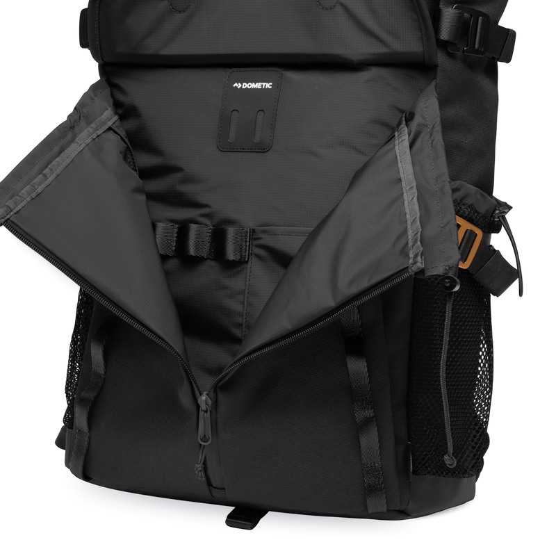 Load image into Gallery viewer, Dometic Unrestricted Backpack
