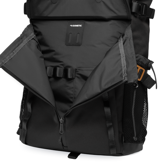 Dometic Unrestricted Backpack