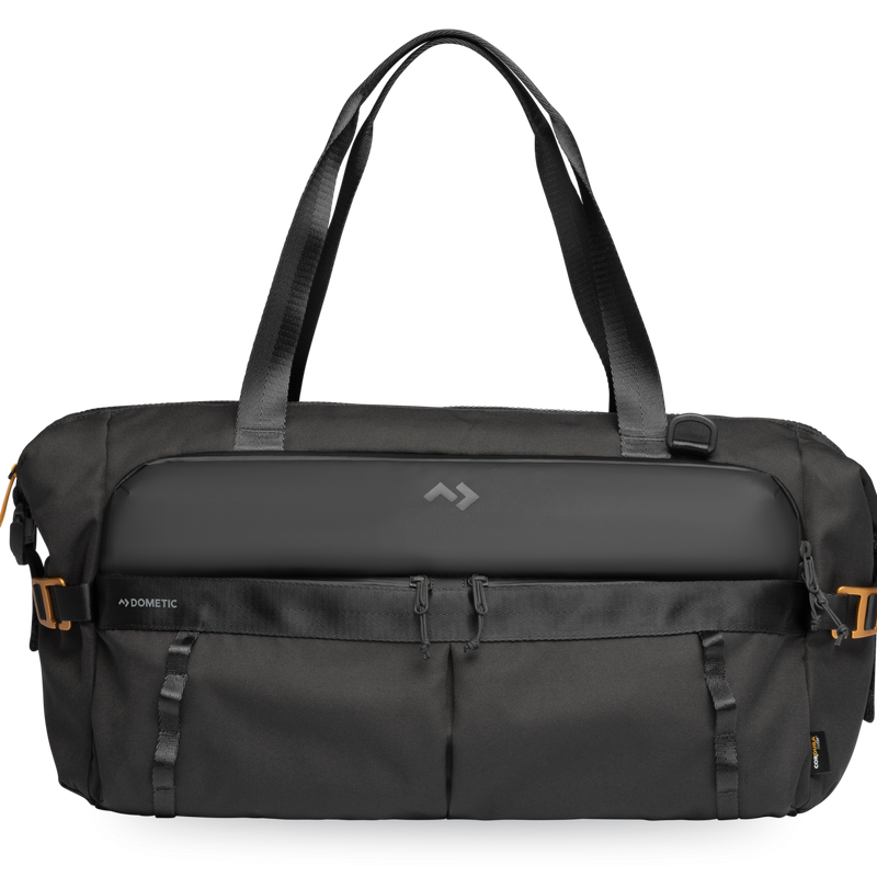 Load image into Gallery viewer, Dometic Unrestricted Duffel

