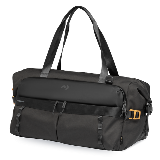 Dometic Unrestricted Duffel