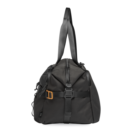 Dometic Unrestricted Duffel