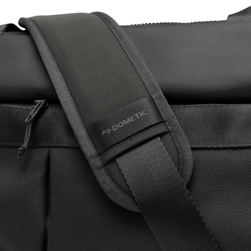 Load image into Gallery viewer, Dometic Unrestricted Duffel
