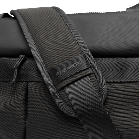 Dometic Unrestricted Duffel