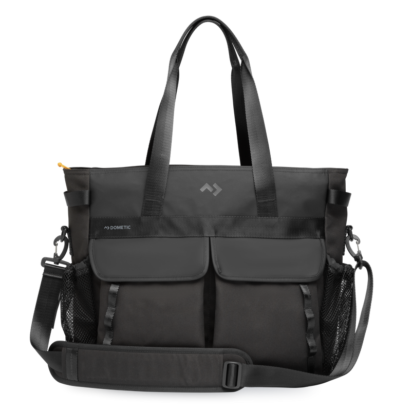 Load image into Gallery viewer, Dometic Unrestricted Tote XL
